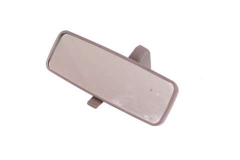 Vnitřní zpětné zrcátko