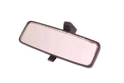 Vnitřní zpětné zrcátko