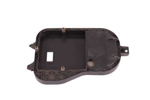 Kryt světlometu pravý pro xenon