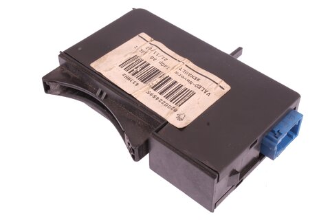 Čtečka karty - 8200224595