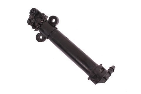 Levý ostřikovač předního světla