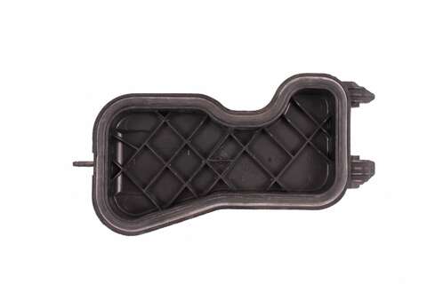 Kryt světlometu levý