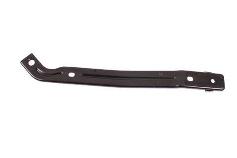 Držák předního nárazníku levý - 51874045