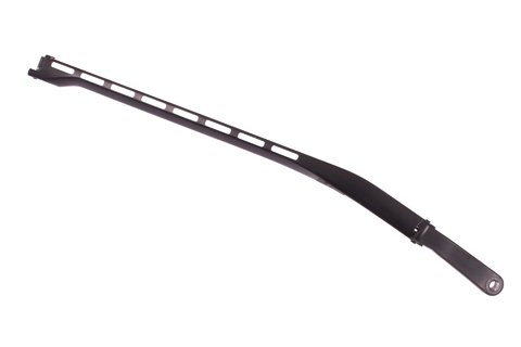 Levé rameno předního stěrače