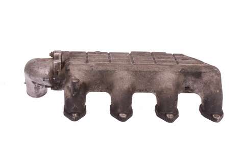 Sací potrubí 2.8 8V