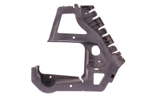 Pravý boční plastový držák zadního nárazníku