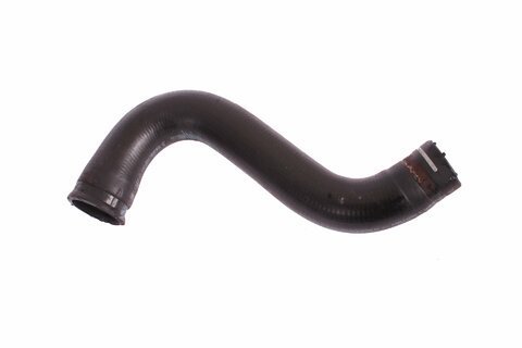 Trubka chladiče pravá