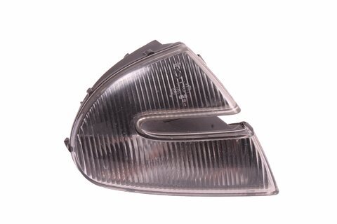 Blikač přední levý L