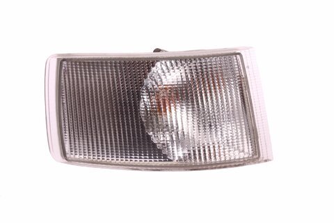 Blikač přední pravý P