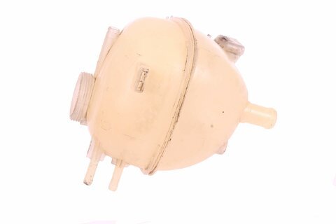 Expanzní nádoba vody 1.9 JTD