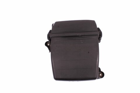 Filtrbox 1.1, 1.2 03->