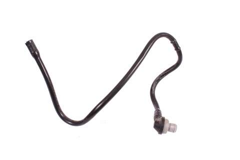 Hadička hlavního brzdového válce