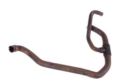 Hadice vody k chladiči pravá P 51780679