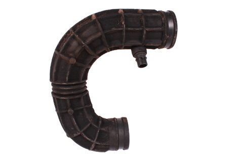 Hadice vzduchu k filtrboxu