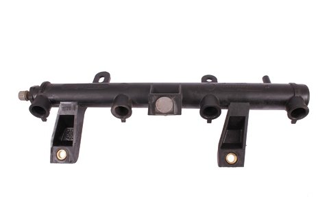 Vstřikovací lišta 1.4 8V