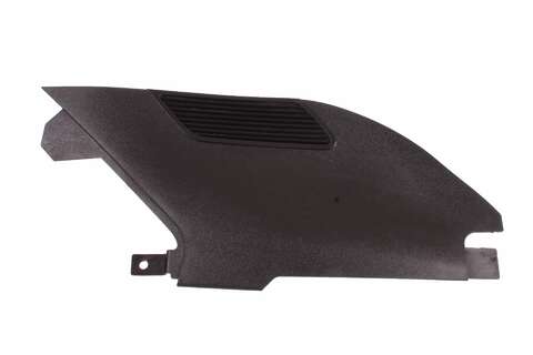 Plast středového tunelu (levý)