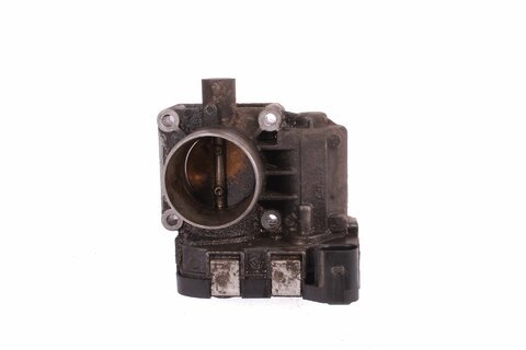 Škrtící klapka 55192787