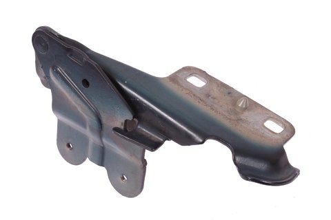 Pravý přední pant kapoty