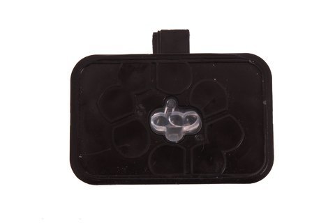 Deštový senzor - 8200063060