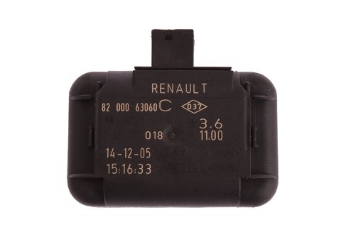 Deštový senzor - 8200063060