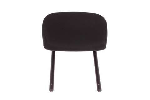 Opěrka hlavy zadních sedadel