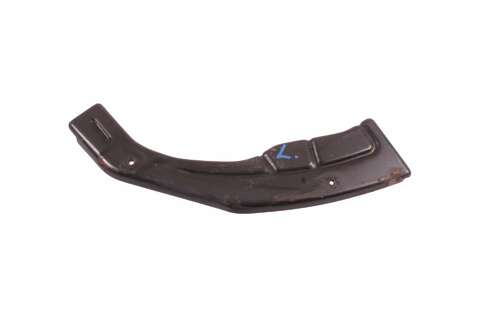 Levý nosný díl zadního nárazníku