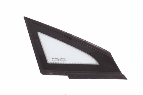 Boční okno přední pravé trojúhelník 51752862