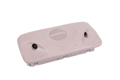 Interní detektor pohybu