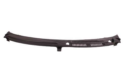 Kryt stěračů - torpédo