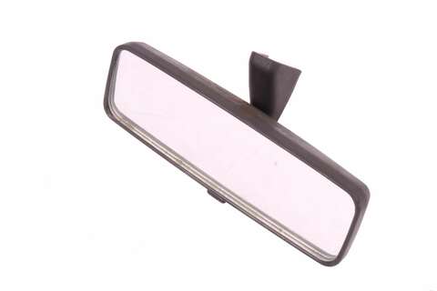 Zpětné zrcátko vnitřní