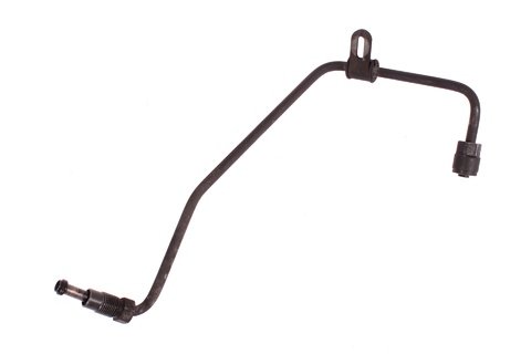 Olejové potrubí turbodmychadla - plnící