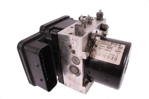 ABS modul - 476608102R