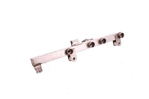 Vstřikovací lišta CNG