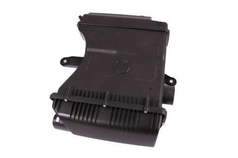 Obal vzduchového filtru 05-