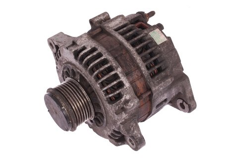 Alternátor ( 135A ) HITACHI