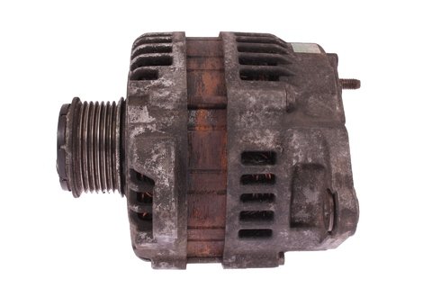 Alternátor ( 135A ) HITACHI