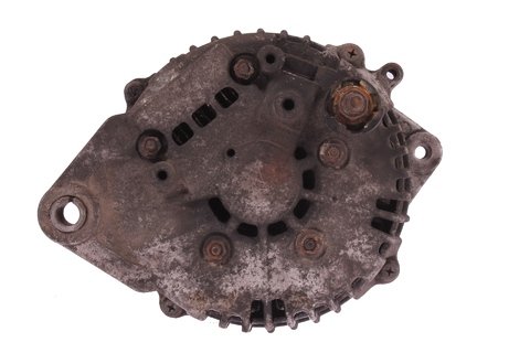 Alternátor ( 135A ) HITACHI