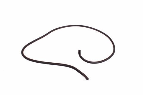 Hadička ostřikovače 3,5 mm (74cm)