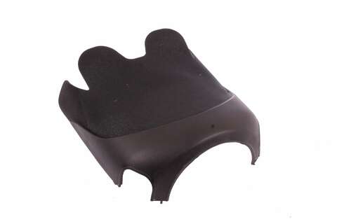 Kryt volantové tyče (horní část)