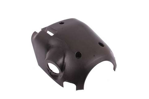 Kryt volantové tyče (spodní část)