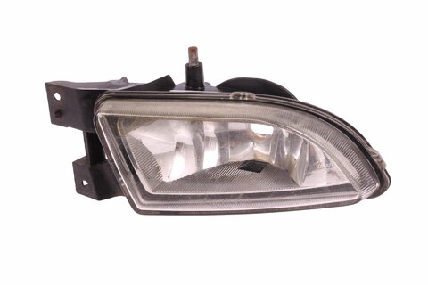 Mlhovka přední pravá P