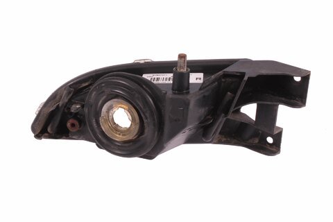 Mlhovka přední pravá P