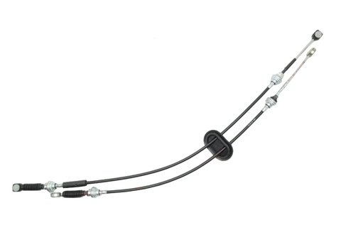 Lanovody řazení ORIGINAL