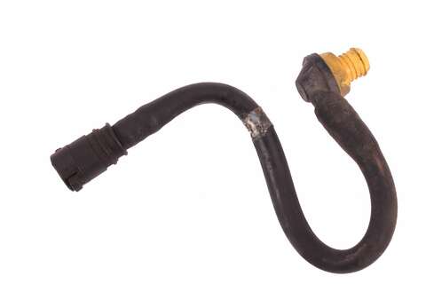 Hadička brzdového válce