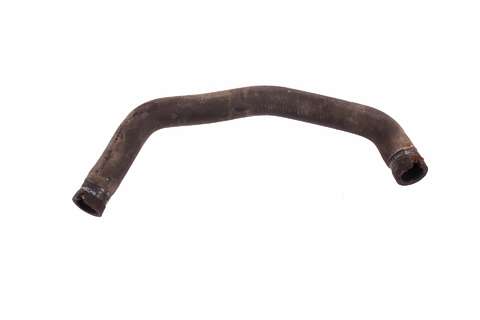 Hadice expanzní nádoby