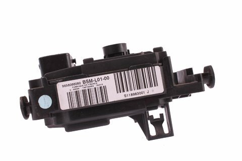 Pojistková skříňka BSM-L01-00 9656086080