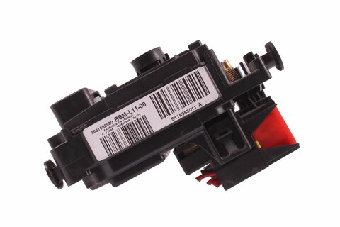 Pojistková skříňka BSM-L11-00 9661682980