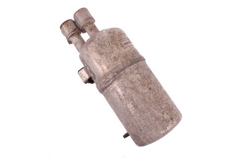 Vysoušeč klimatizace