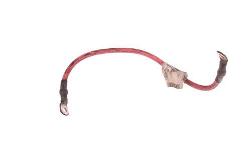 Elektrický kabel startéru - 51730247