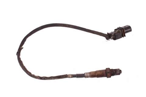 Lambda sonda (6.pin) - 55204005